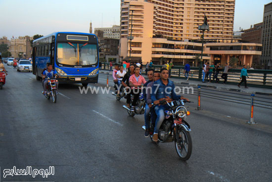 اليوم السابع -9 -2015